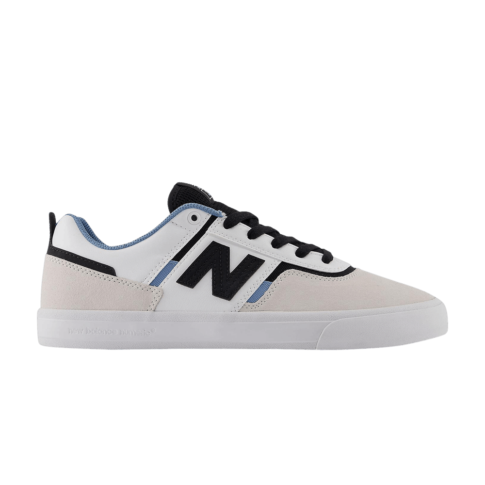 jamie-foy-x-numeric-306-reflection-nm306nma