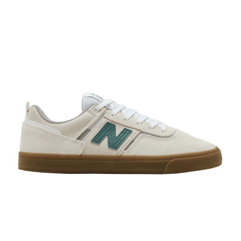 jamie-foy-x-numeric-306-sea-salt-teal-nm306rup