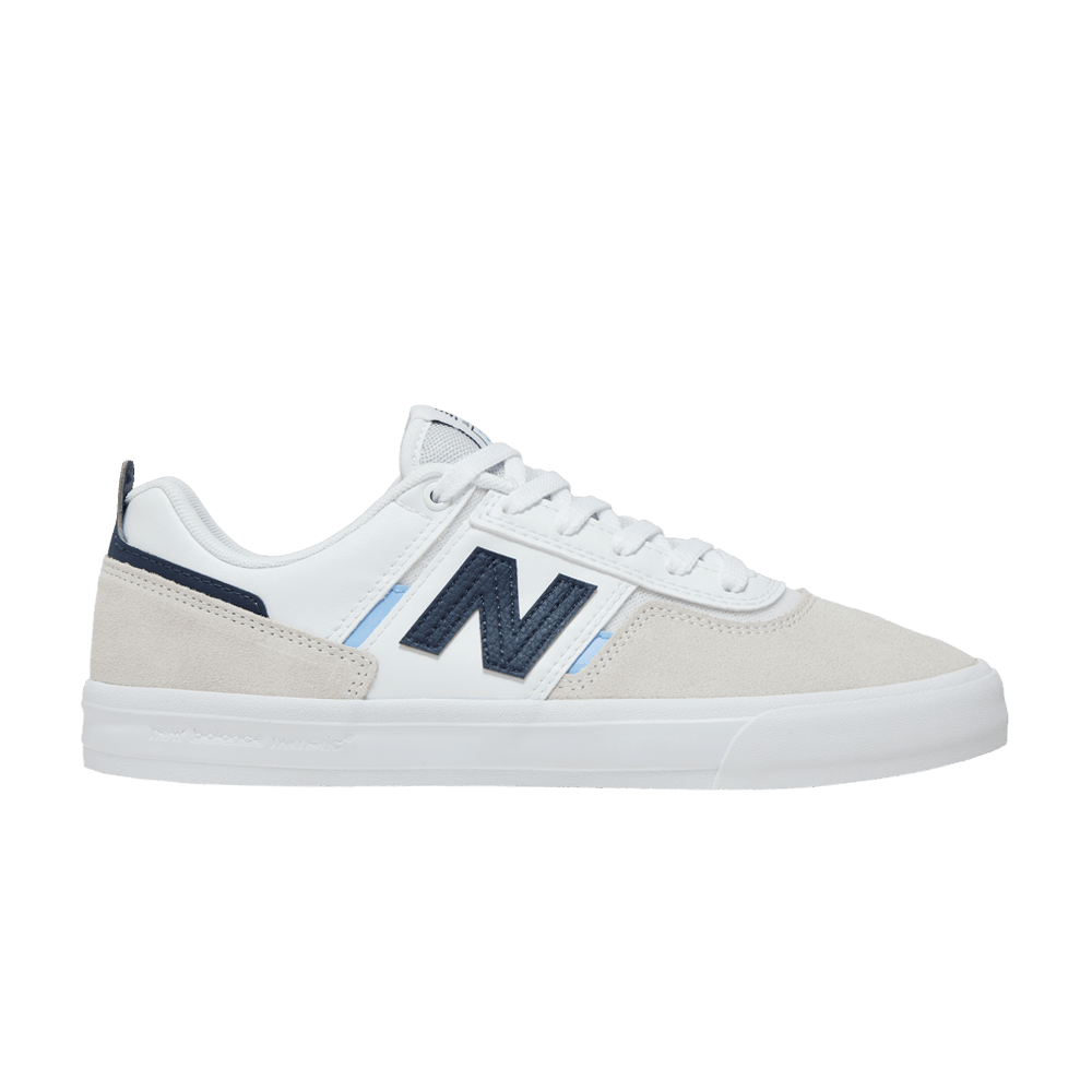 jamie-foy-x-numeric-306-white-navy-nm306wnc