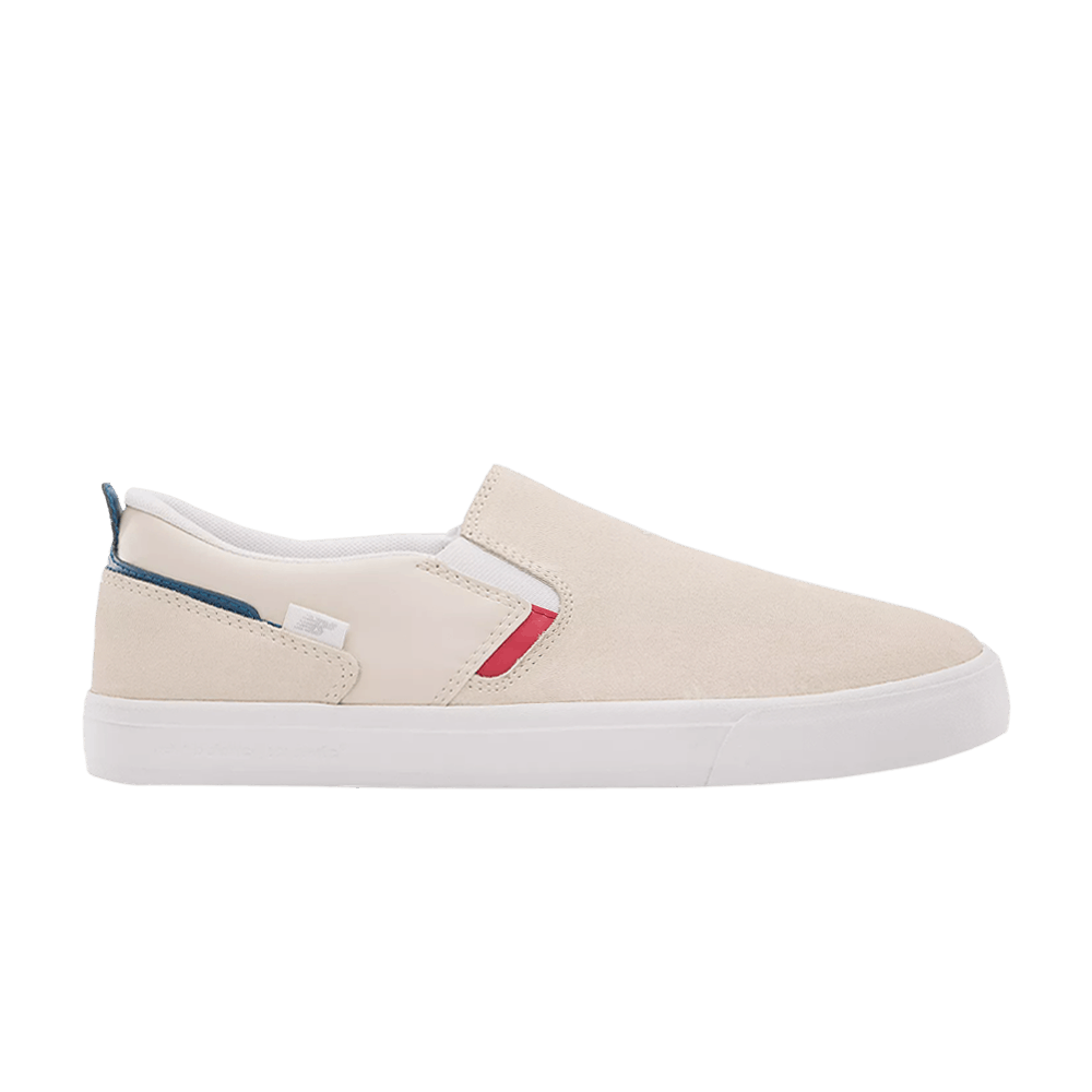jamie-foy-x-numeric-306-white-nm306lis