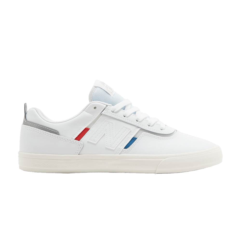 jamie-foy-x-numeric-306-white-nm306ten