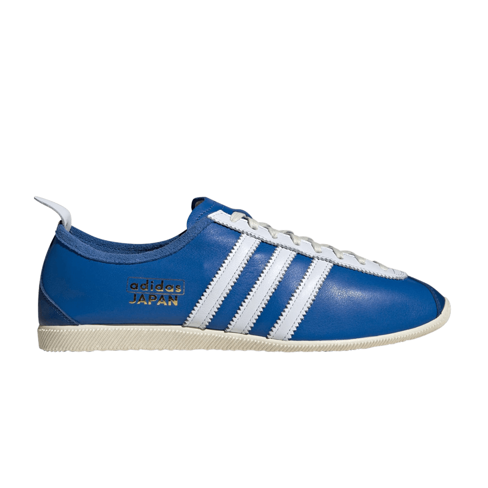 japan-bright-royal-js3773