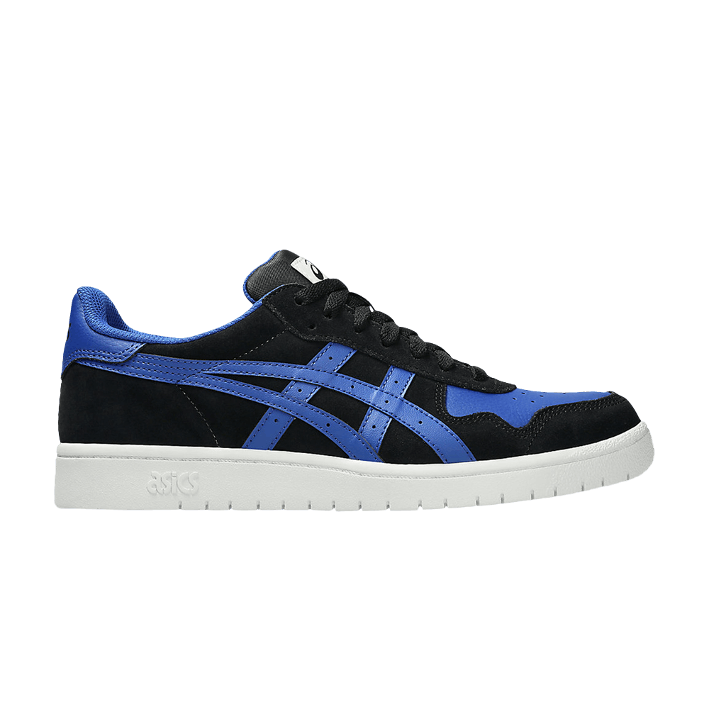 japan-pro-black-blue-1201b052-002