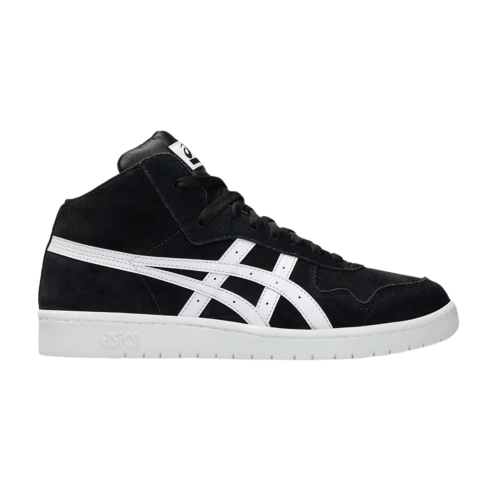 japan-pro-mt-black-white-1201b033-002