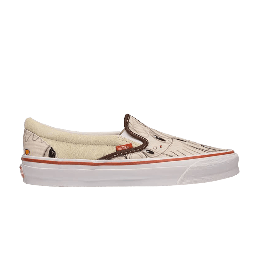 javier-calleja-x-og-classic-slip-on-lx-turtledove-vn0a32qn6z9
