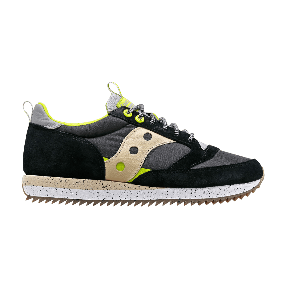 jazz-81-peak-premium-black-acid-lime-s70675-6