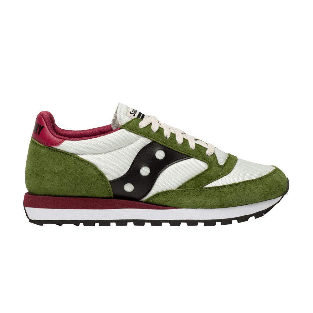 jazz-81-pesto-s70539-14