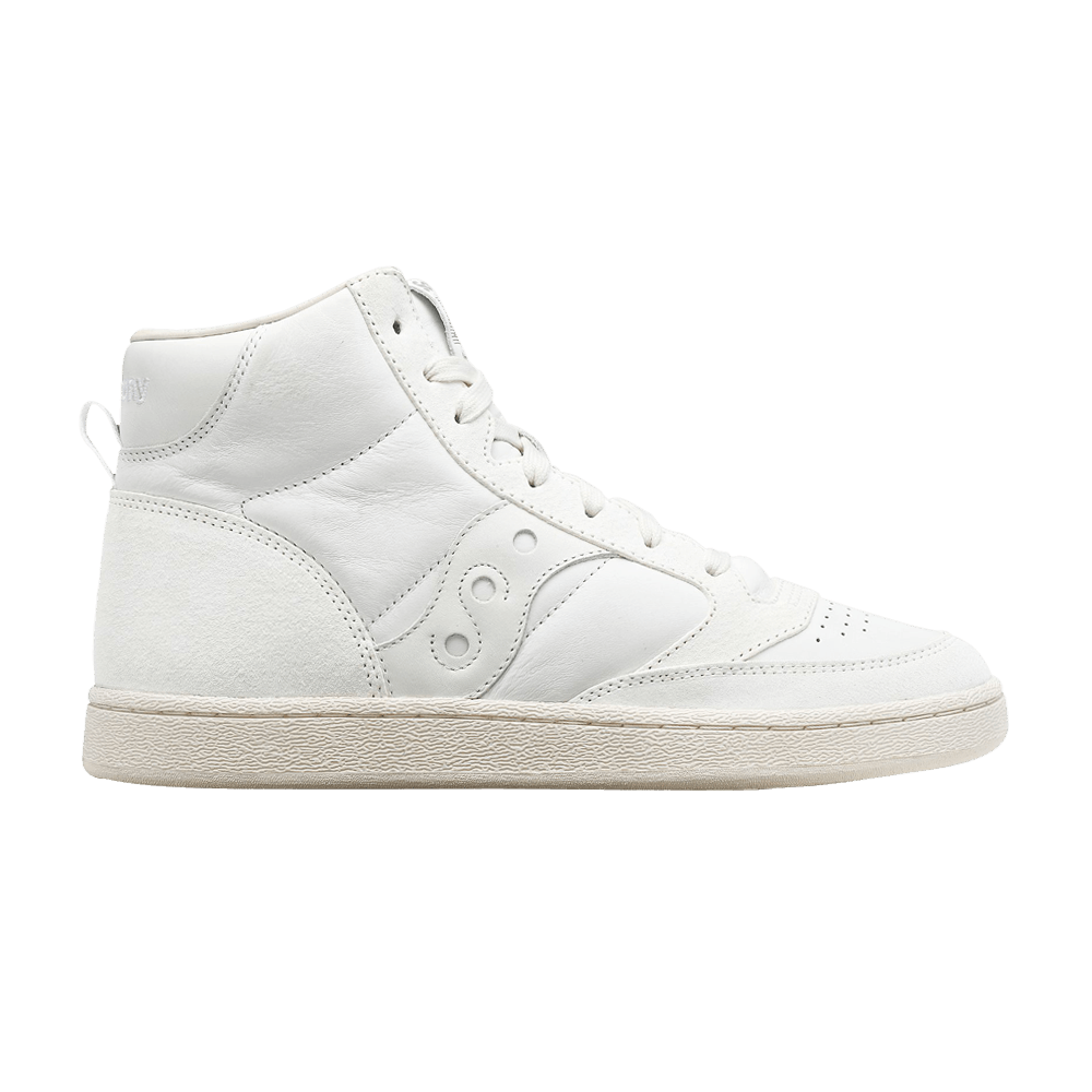 jazz-court-high-premium-triple-white-s70722-3