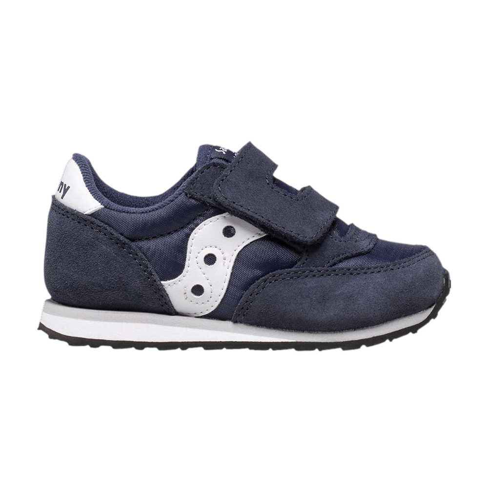 jazz-hook-loop-little-kid-navy-sl265154