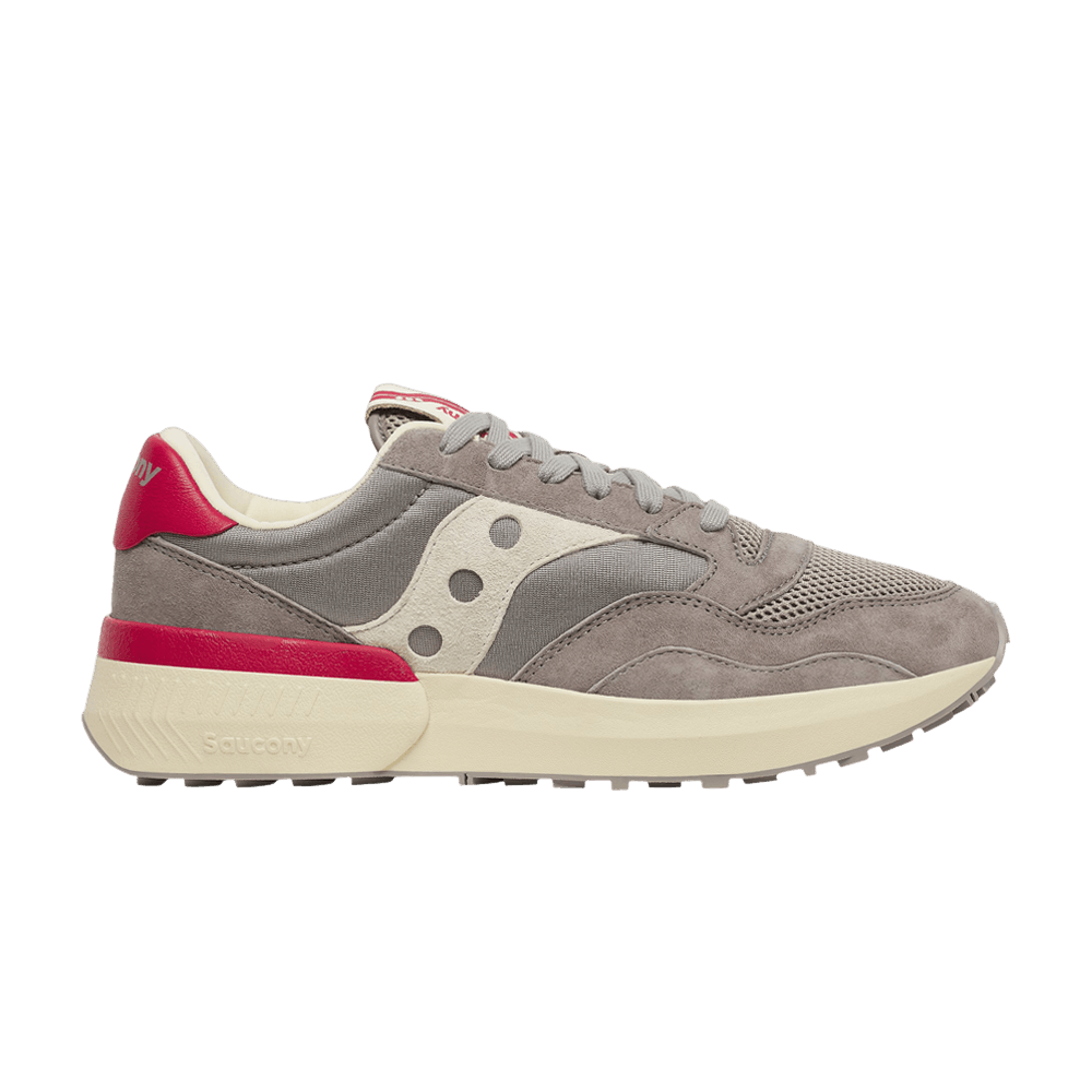 jazz-nxt-premium-grey-salsa-s70888-2