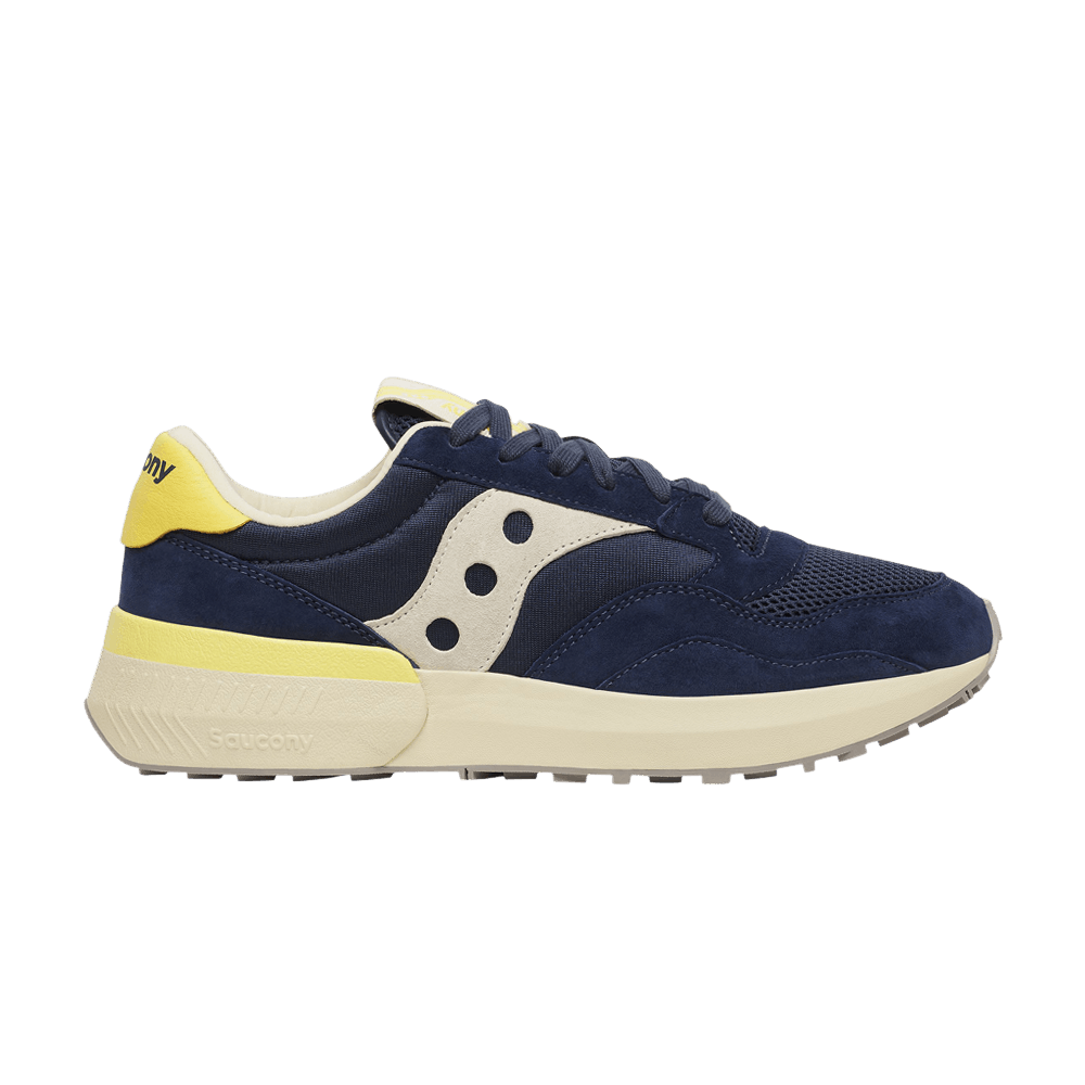 jazz-nxt-premium-navy-yellow-s70888-1