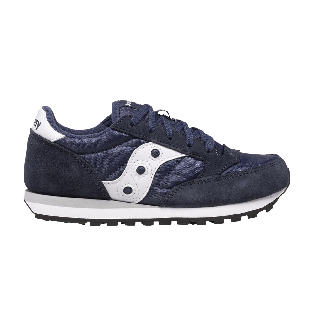 jazz-original-big-kid-navy-sk265126