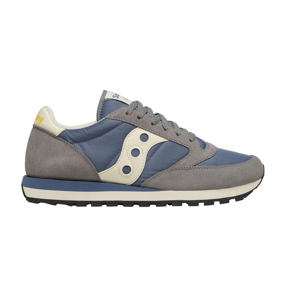 jazz-original-grey-navy-off-white-s2044-716