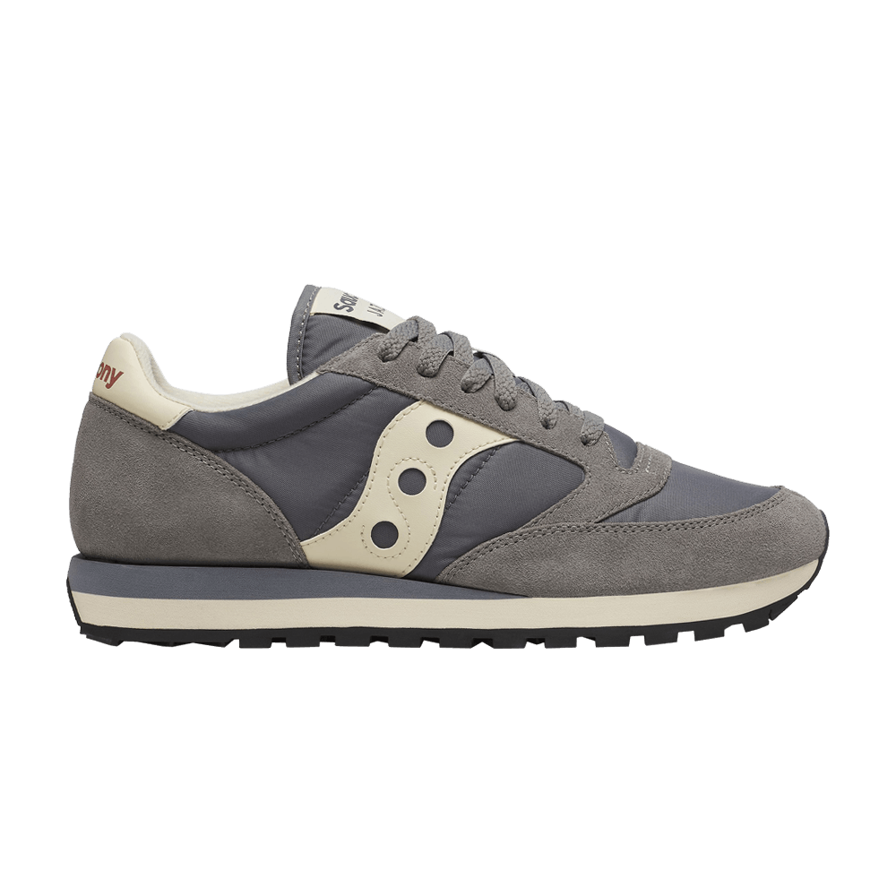 jazz-original-grey-off-white-s2044-715