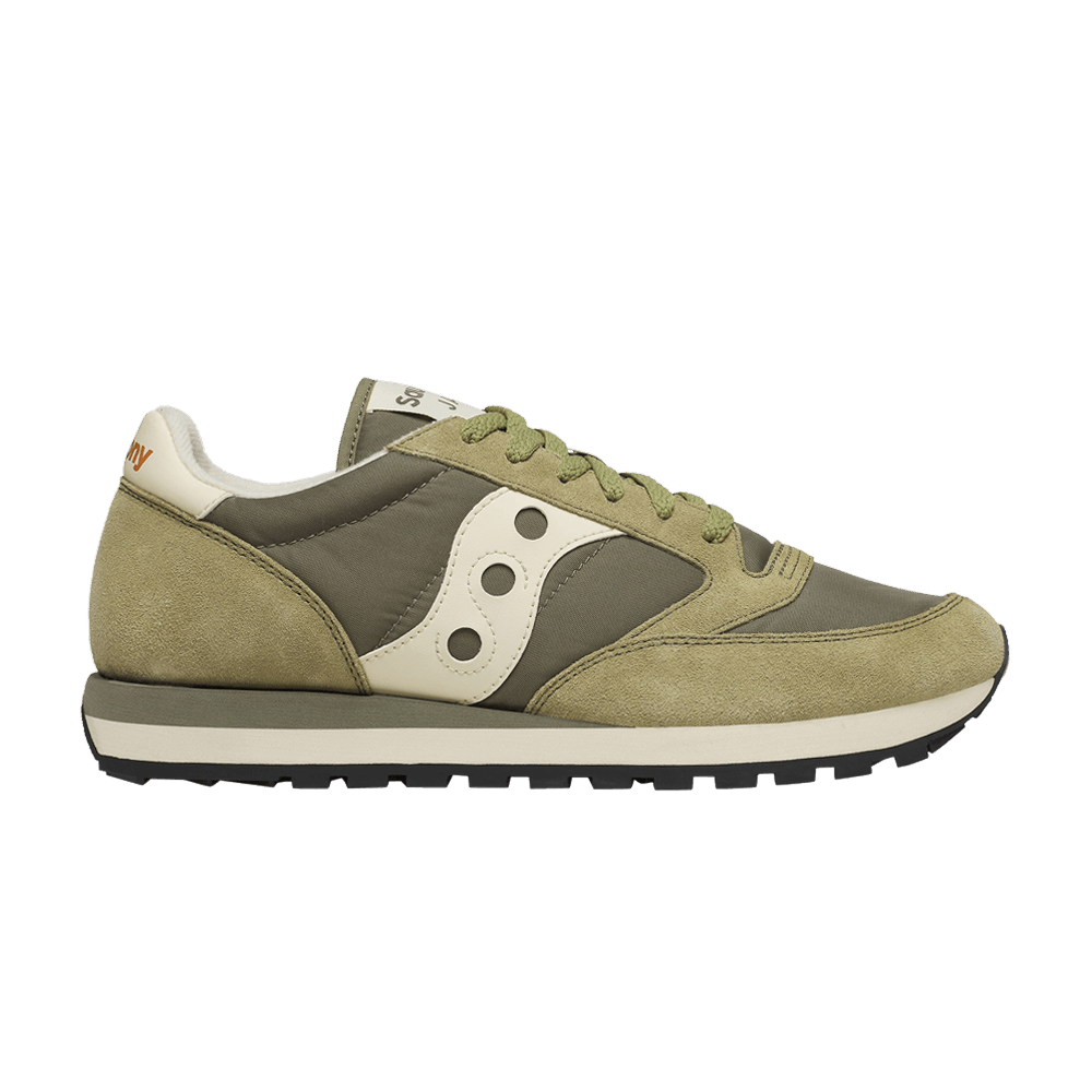 jazz-original-olive-off-white-s2044-717