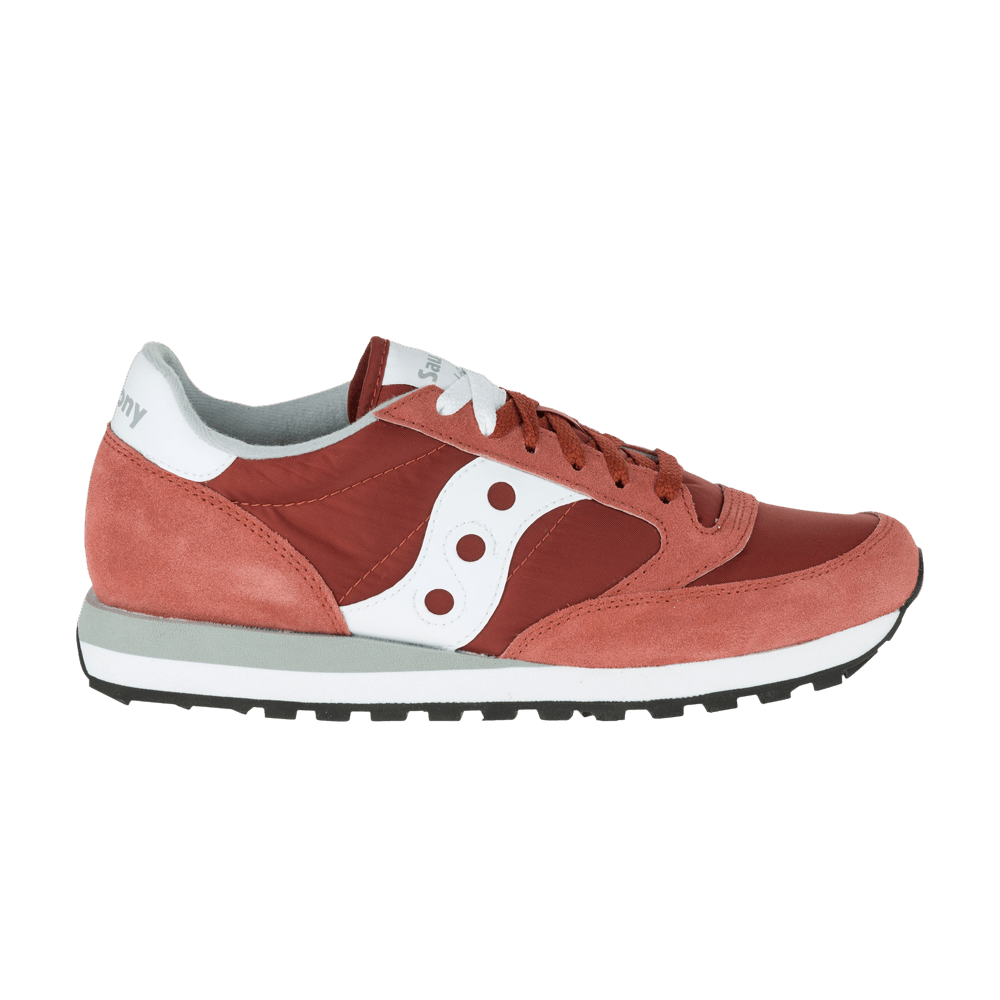 jazz-original-red-white-s2044-352