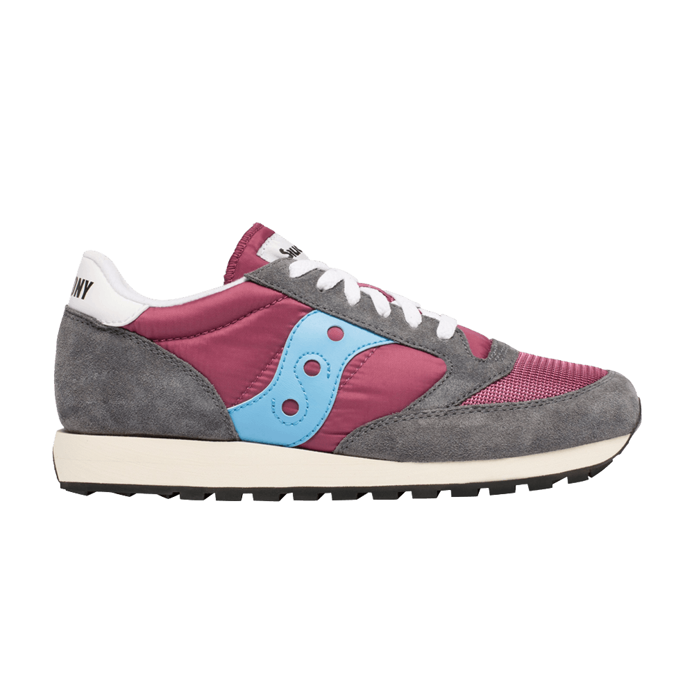 jazz-original-vintage-purple-grey-blue-s70368-52