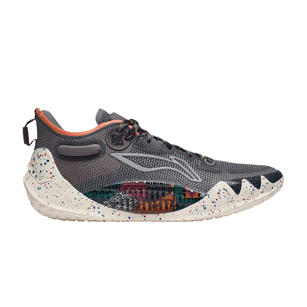 jb1-smoke-grey-abas051-36