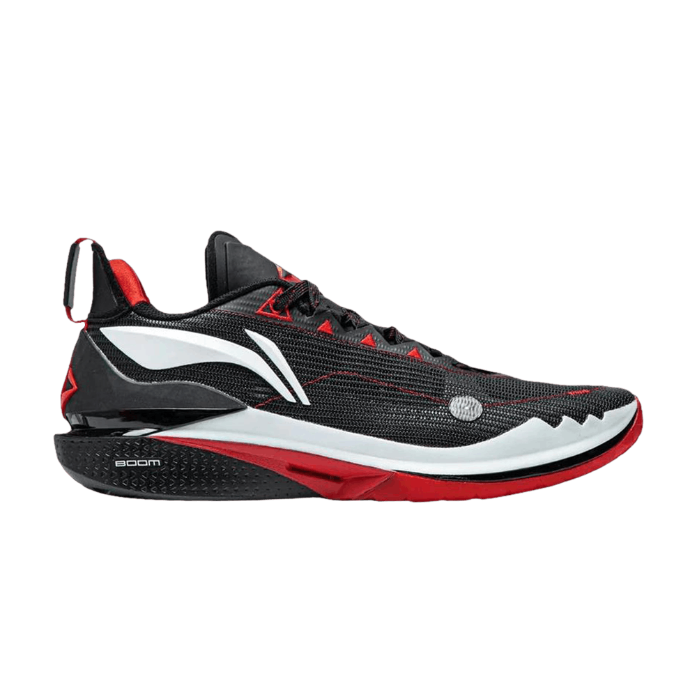 jb2-bred-abat081-2