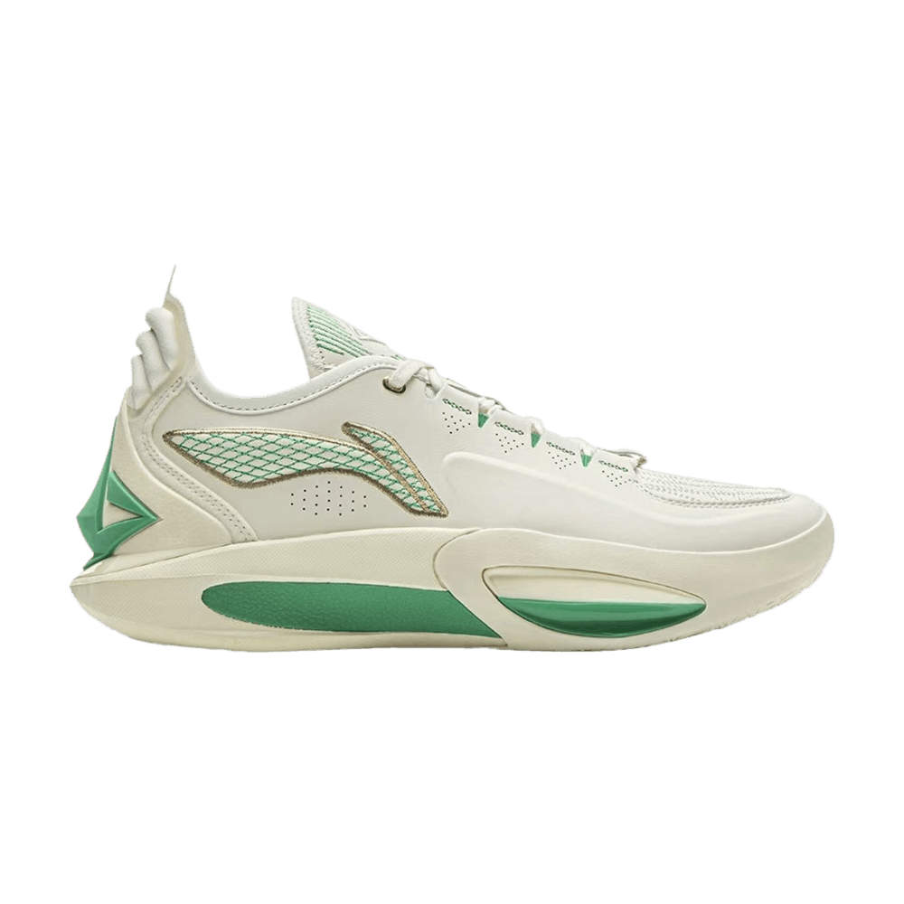 jb3-milk-white-green-abau107-2