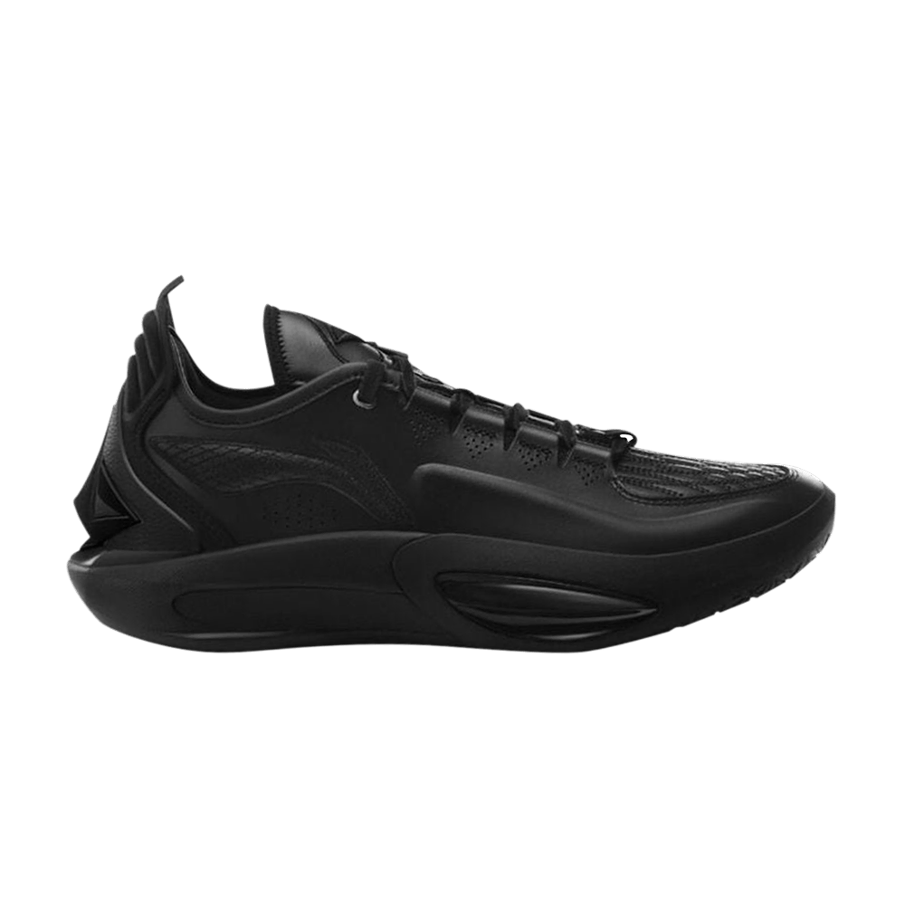 jb3-take-the-step-abau107-1