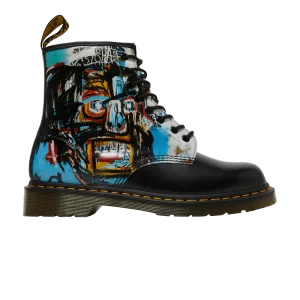 Многоцветный