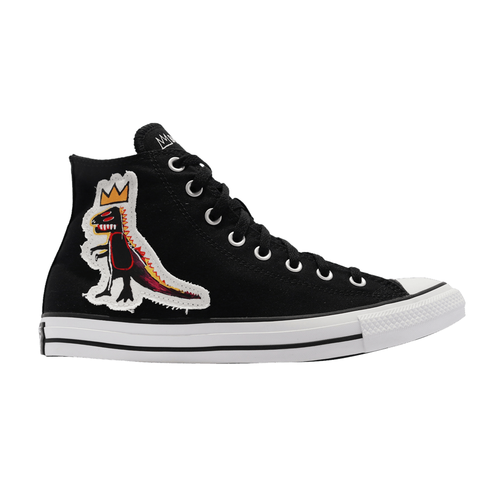 jean-michel-basquiat-x-chuck-taylor-all-star-high-pez-dispenser-172586c