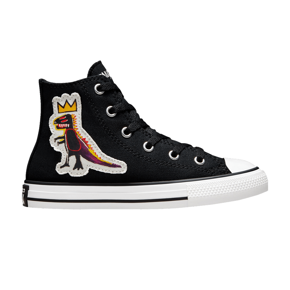 jean-michel-basquiat-x-chuck-taylor-all-star-high-ps-pez-dispenser-372587c