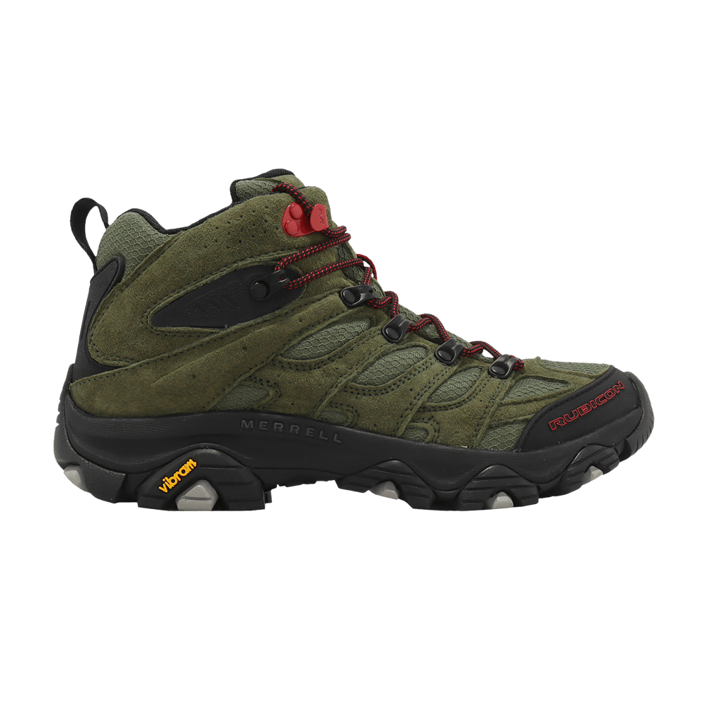 jeep-x-moab-3-mid-sarge-green-j005635