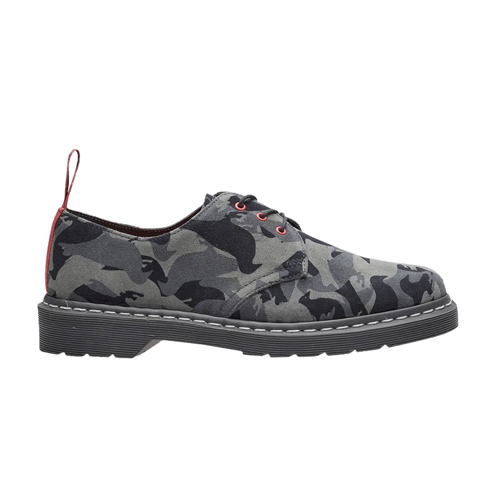 jeff-staple-x-1461-pigeon-camo-22914926