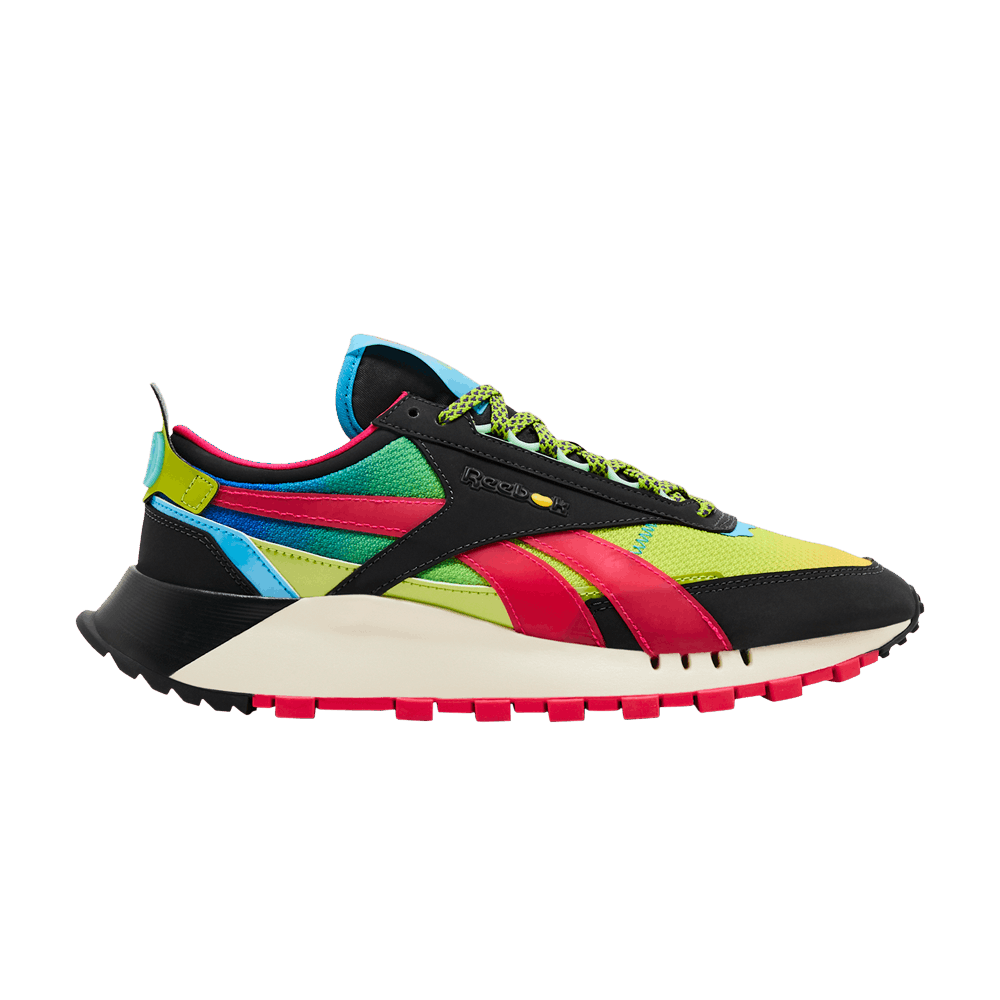 jelly-belly-x-classic-leather-legacy-flavor-mix-gw3376