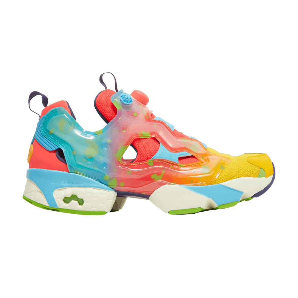 jelly-belly-x-instapump-fury-flavor-mix-gw3388