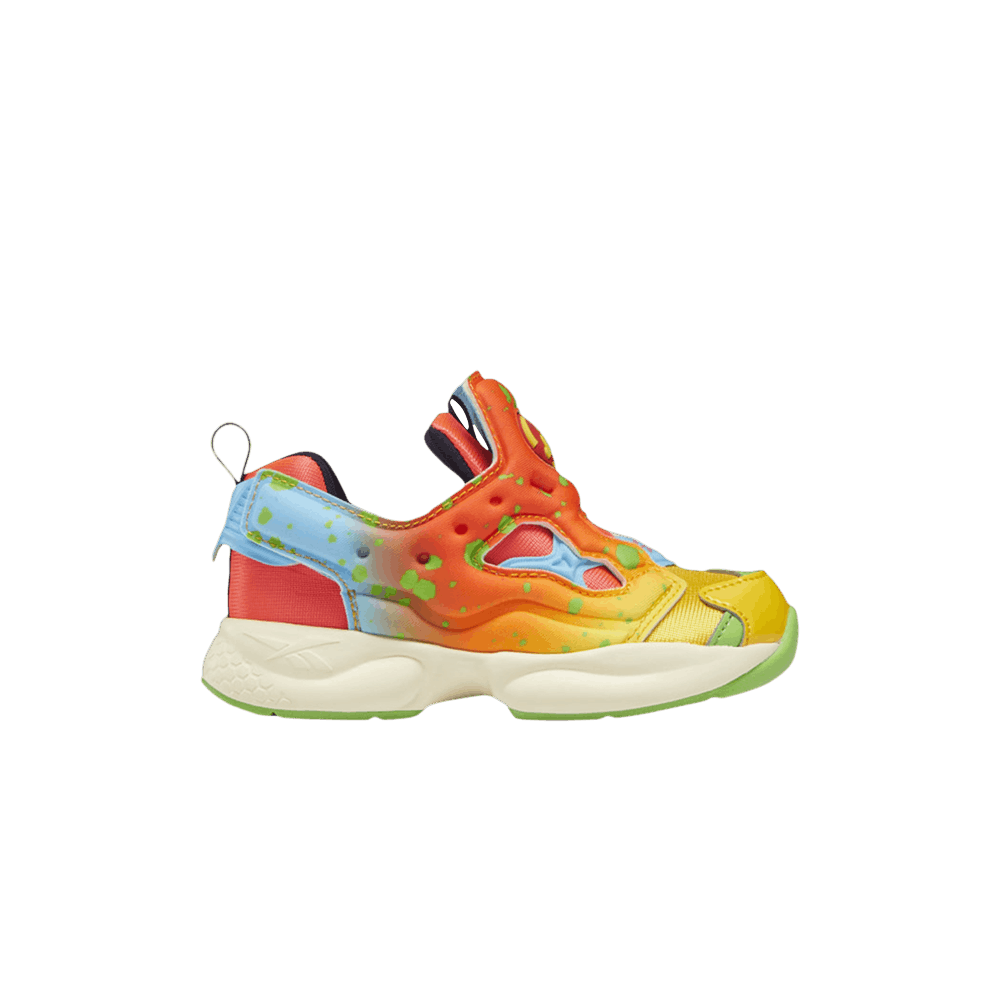 jelly-belly-x-instapump-fury-toddler-flavor-mix-gz3870