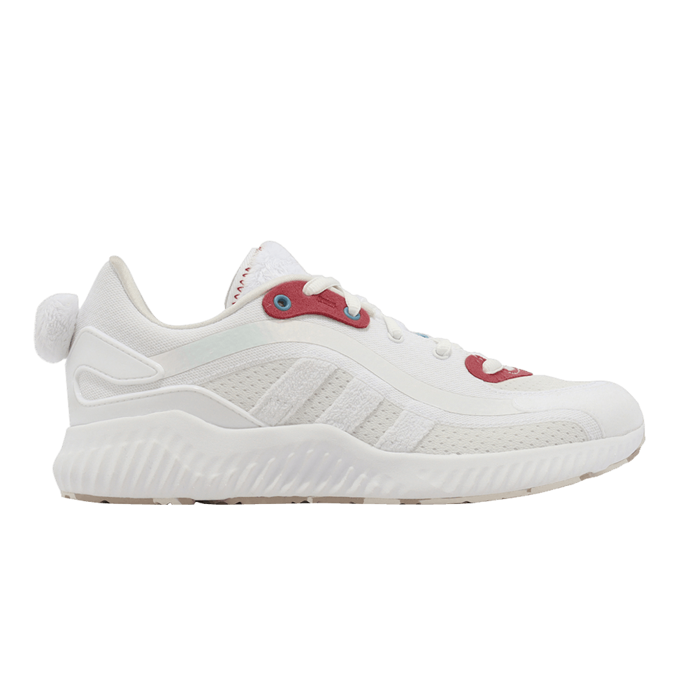jelly-bounce-chinese-new-year-id4252