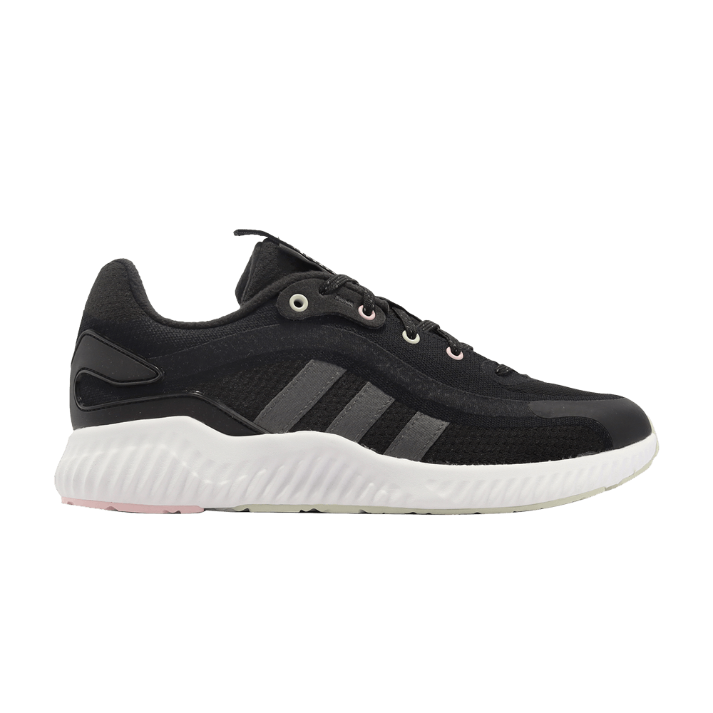jelly-bounce-guard-black-white-h03572