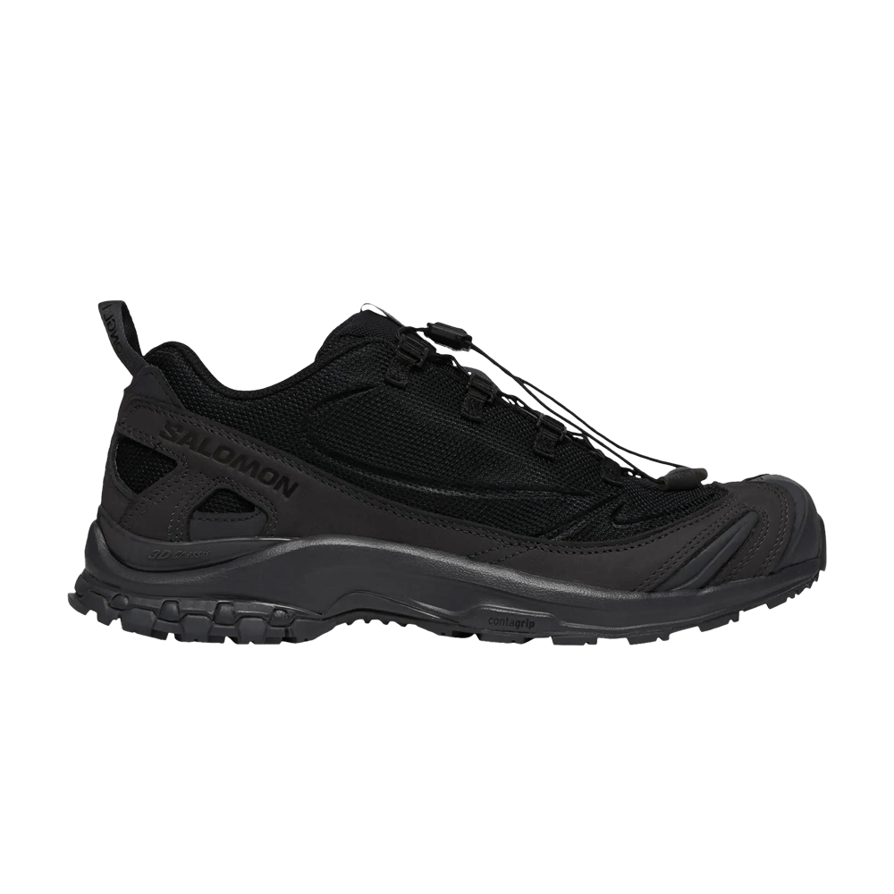 jeong-li-x-xa-pro-3d-black-asphalt-l47961600