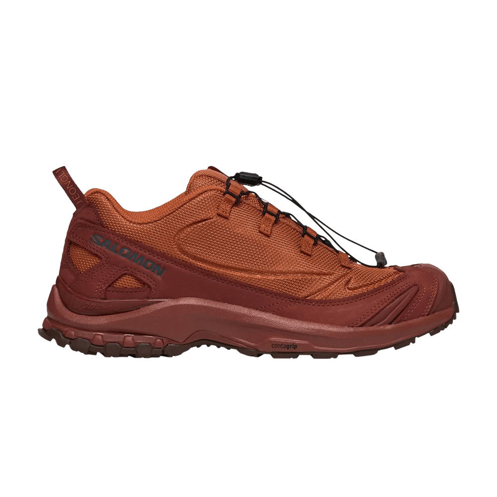 jeong-li-x-xa-pro-3d-sierra-henna-l47961500