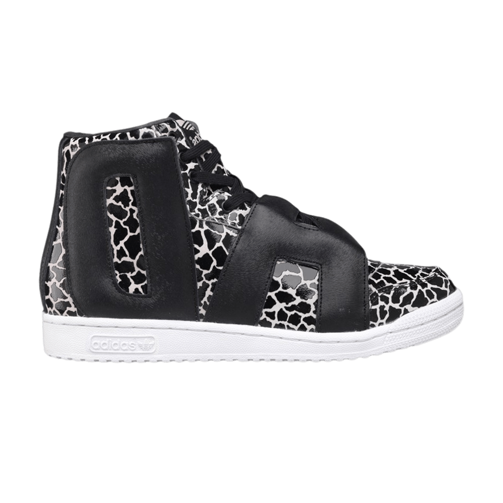 jeremy-scott-letters-giraffe-b26035