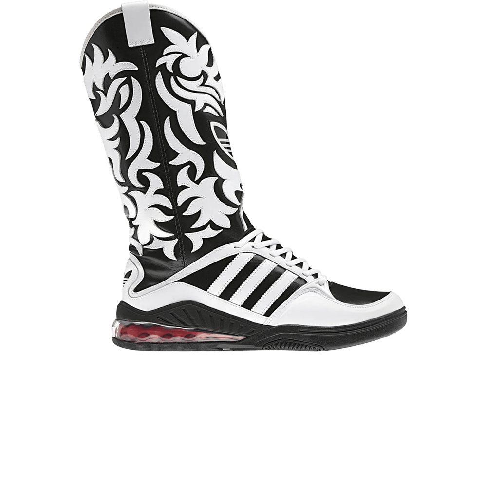 jeremy-scott-x-adimega-soft-cell-boot-tribal-v22820