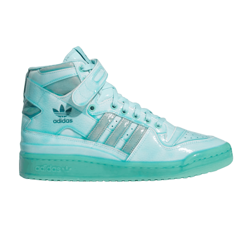 jeremy-scott-x-forum-high-dipped-acid-mint-g54993