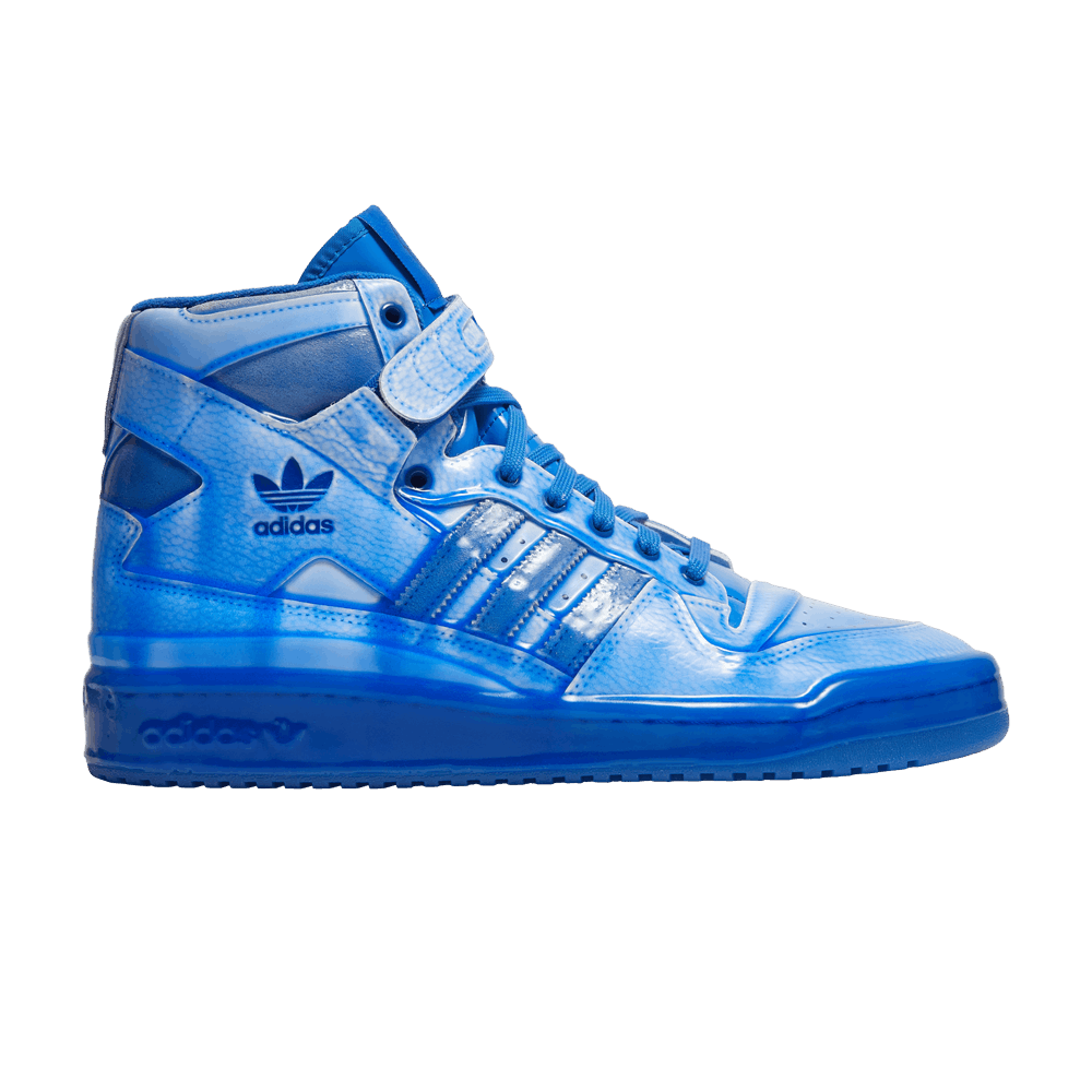jeremy-scott-x-forum-high-dipped-blue-g54995