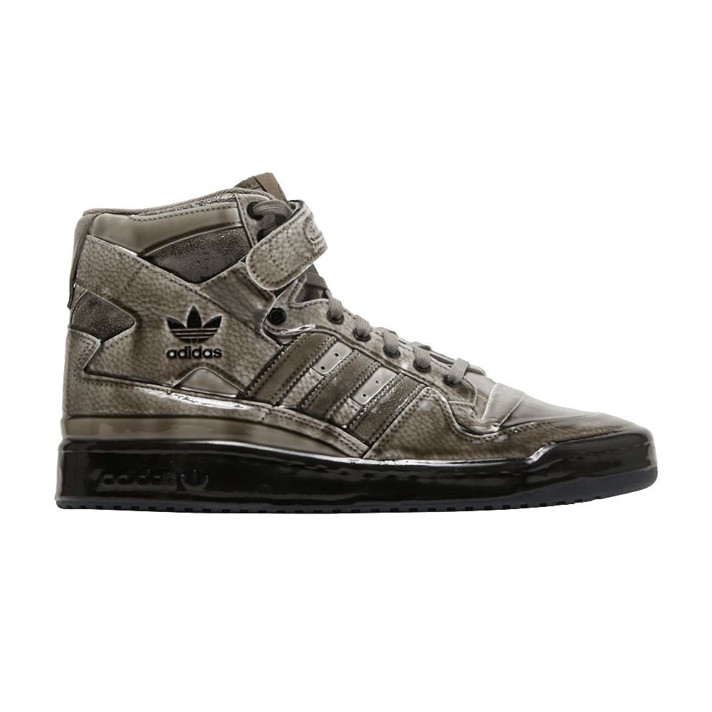 jeremy-scott-x-forum-high-dipped-carbon-g54999