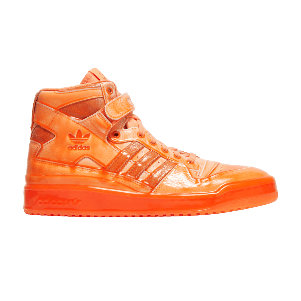 jeremy-scott-x-forum-high-dipped-signal-orange-q46124