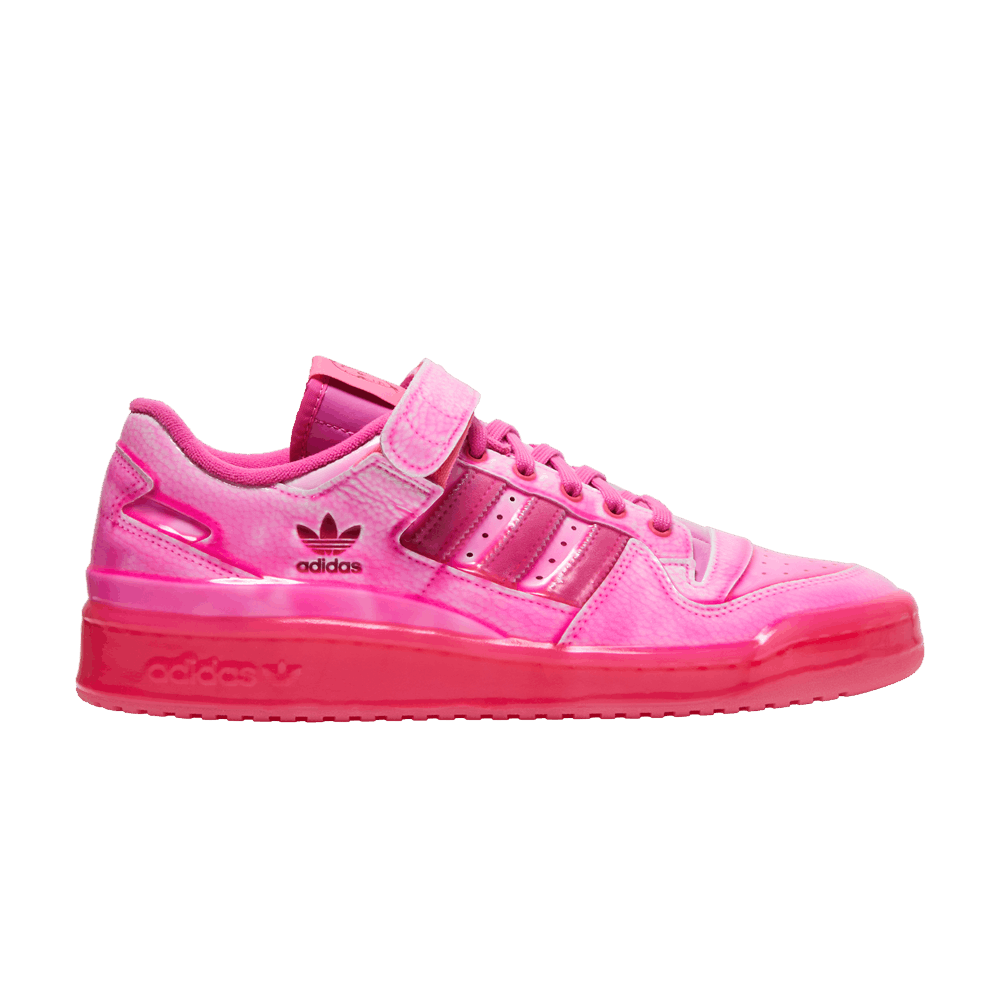 jeremy-scott-x-forum-low-dipped-solar-pink-gz8818