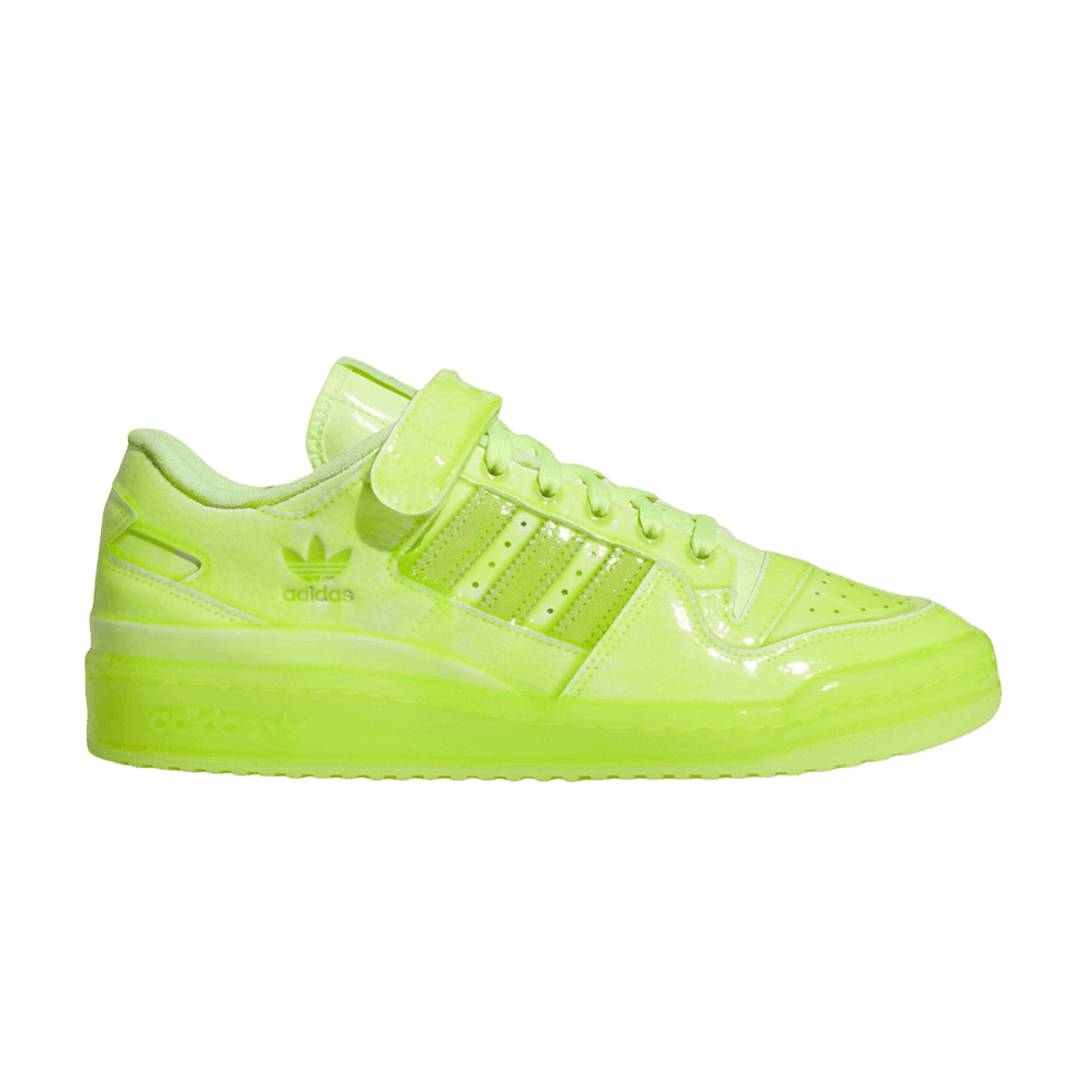 jeremy-scott-x-forum-low-dipped-yellow-fluorescent-gz8817