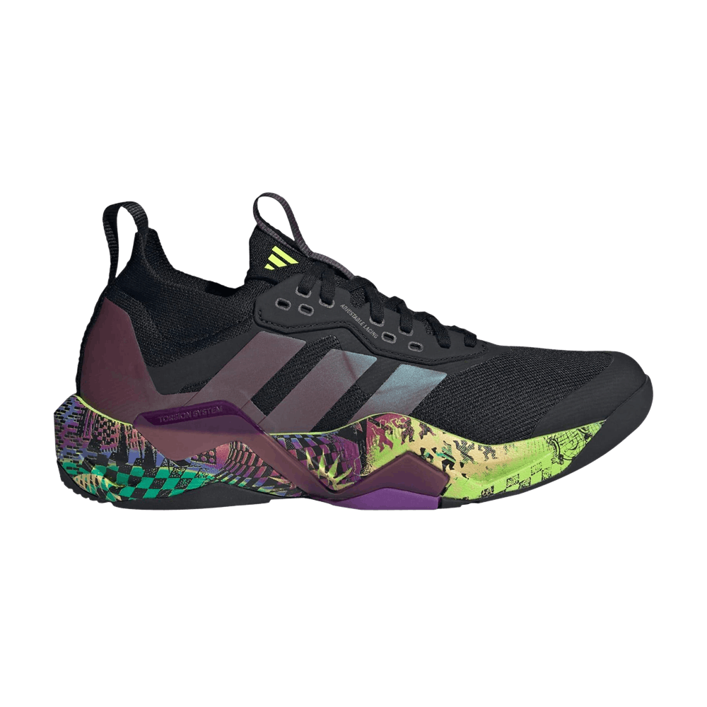 jeremy-scott-x-rapidmove-adv-2-pride-jr6401