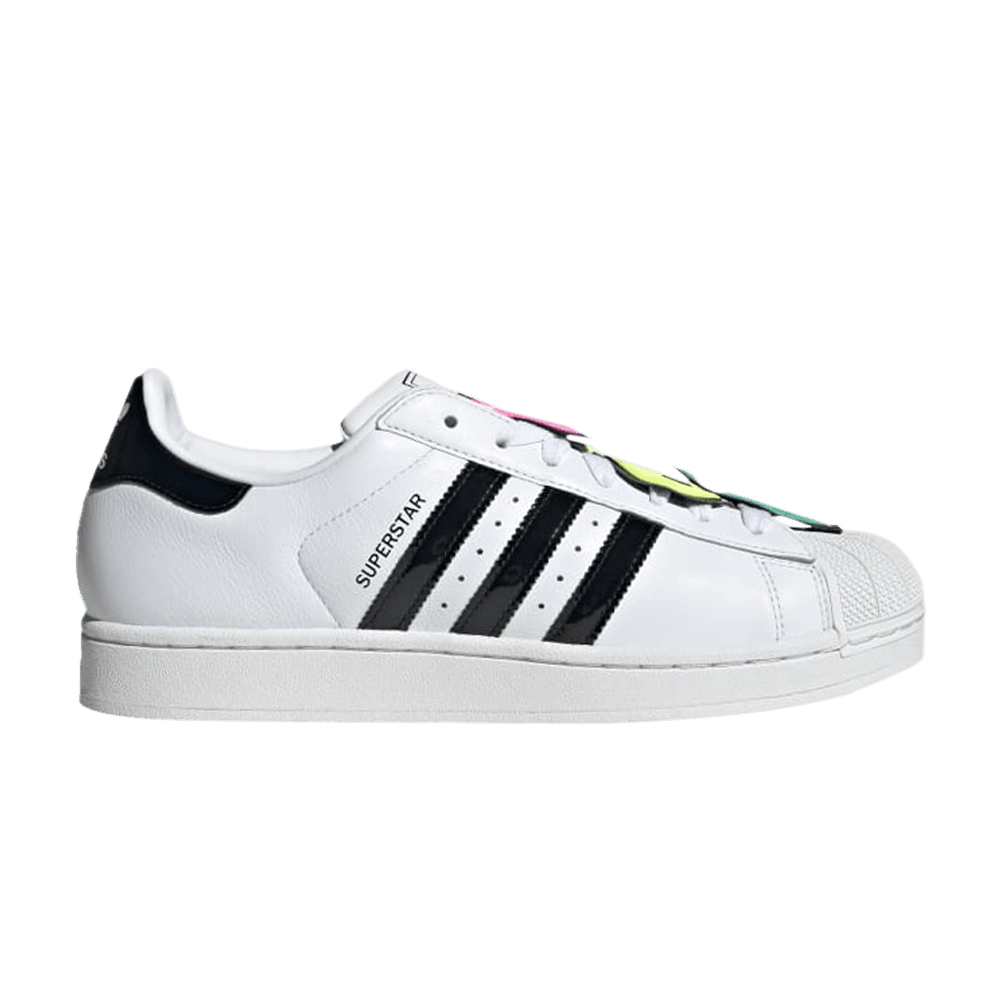 jeremy-scott-x-superstar-2-white-black-jr3584