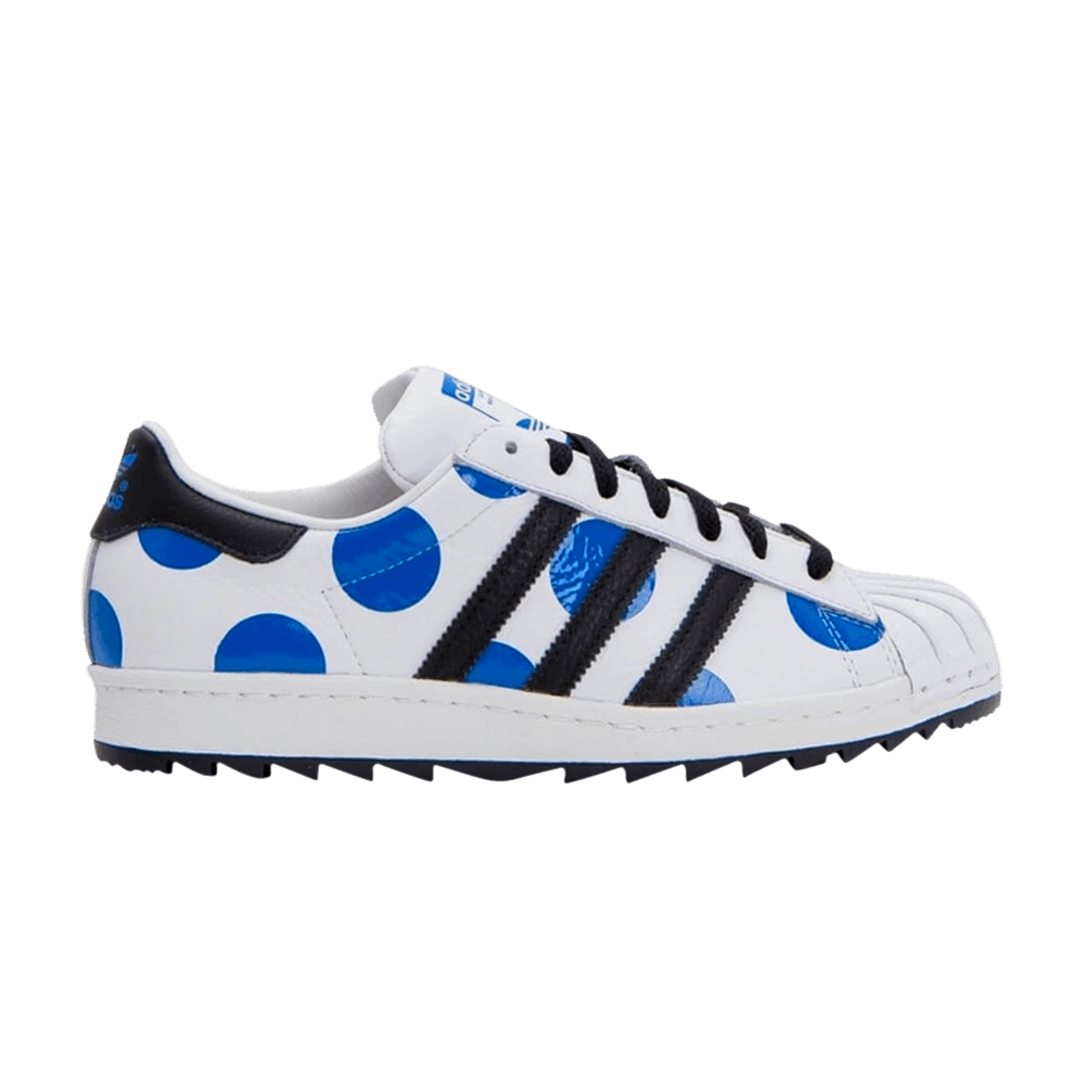 jeremy-scott-x-superstar-80s-ripple-j-blue-polka-dots-b26039