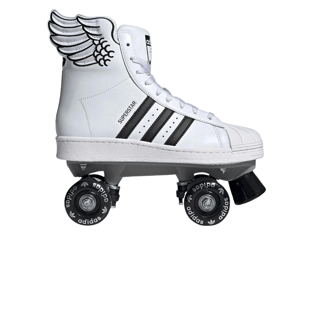 jeremy-scott-x-superstar-82-skate-wings-jr8376