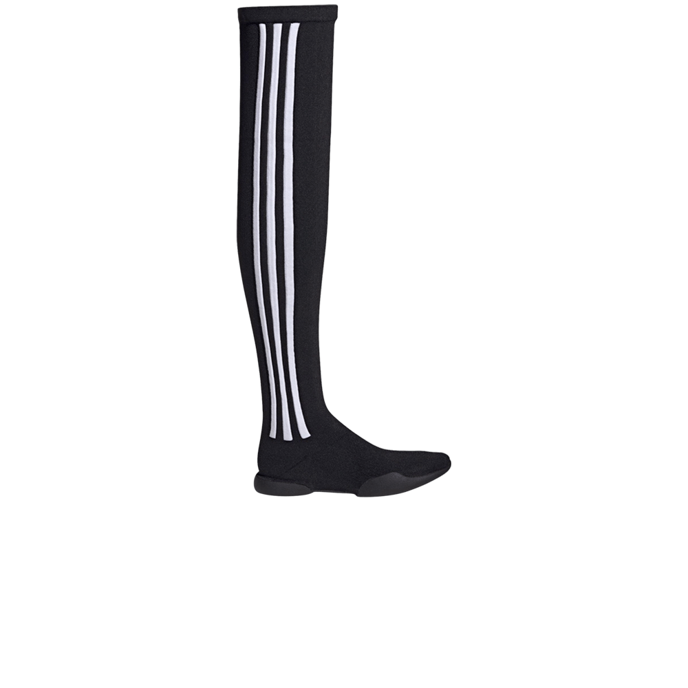 jeremy-scott-x-wmns-taekwondo-mei-pride-month-jr3673